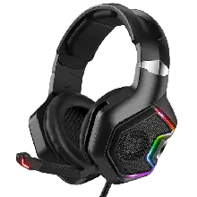 ONIKUMA K10 PRO PROFESSIONAL WIRED GAMING HEADSET